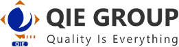 QI'E GROUP
